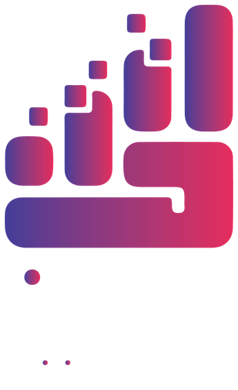 Juara Digital Platform