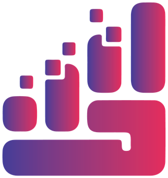 Juara Digital Platform